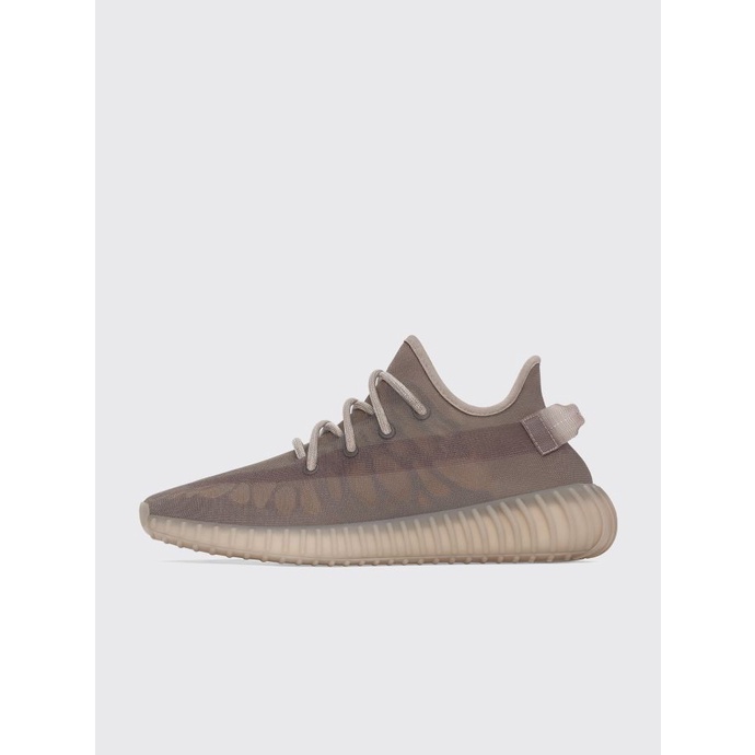 ADIDAS YEEZY BOOST 350 V2 MONO MIST ORIGINAL