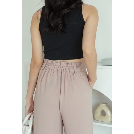 Hi Girls Label - Ara Pants