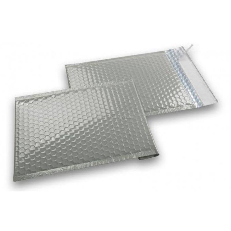 

Amplop bubble wrap size 50×60 Amplop packing,Amplop bubble mailer