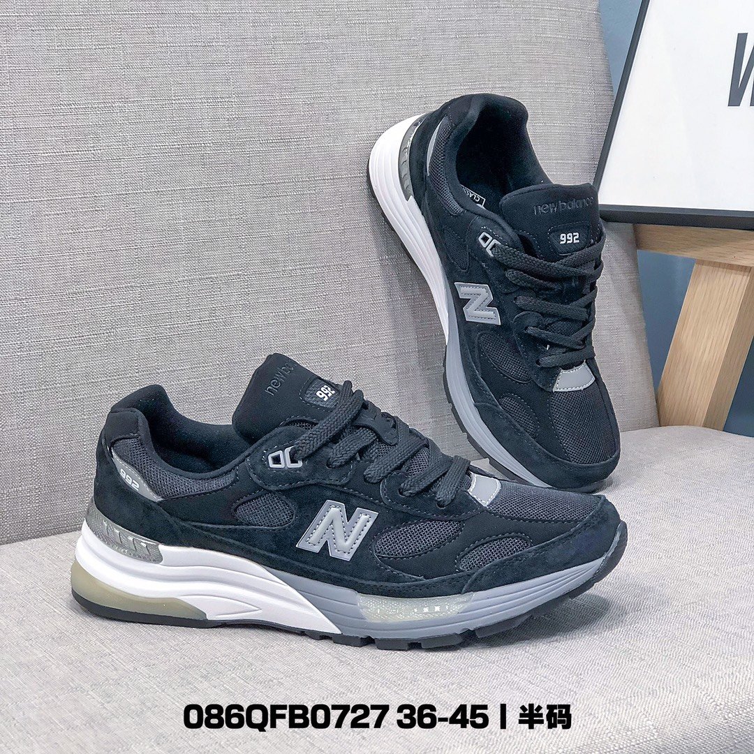 new balance made in indonesia original