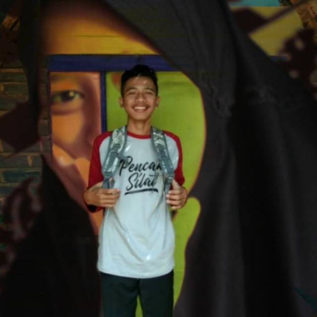 maulanaachsan14052001