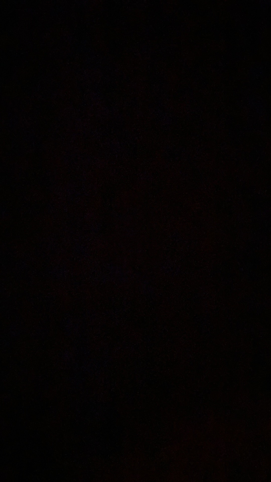 Maginot Kemeja Batik Sambara-ss Lengan Pendek Pria