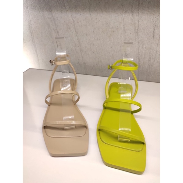 Sepatu Sandal Wanita Pedro Original Store