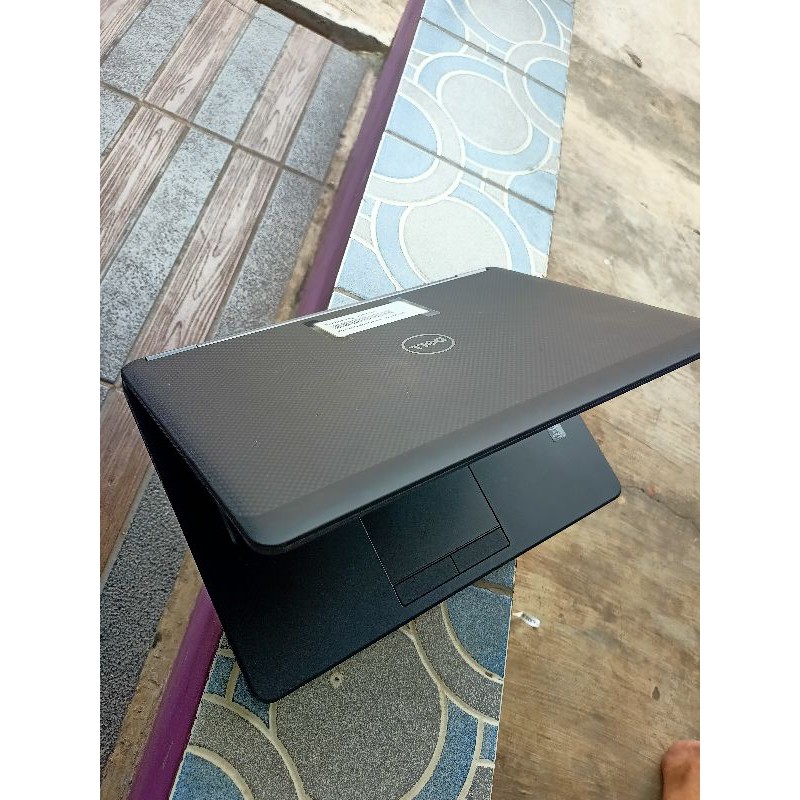 Dell Latitude E7450 Intel Core i5 5300U Touchscreen