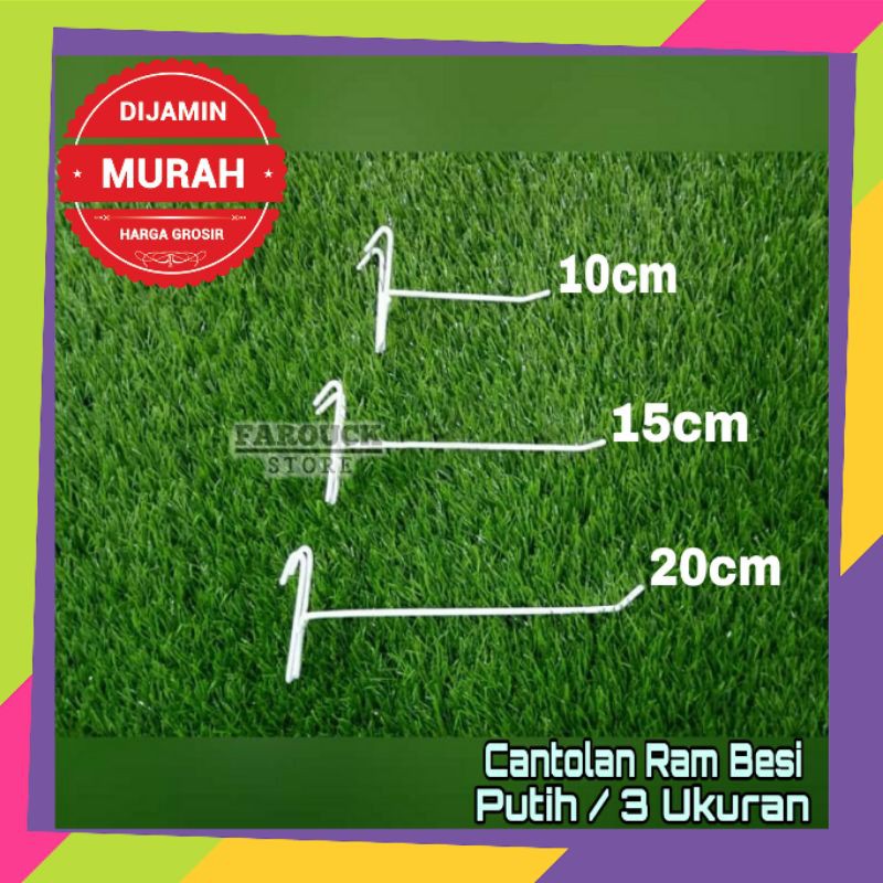 Cantolan Ram Besi Murah Cantolan Aksesoris Hp Grosir Cantolan Aksesoris Hp Cantolan Serbaguna Awet p
