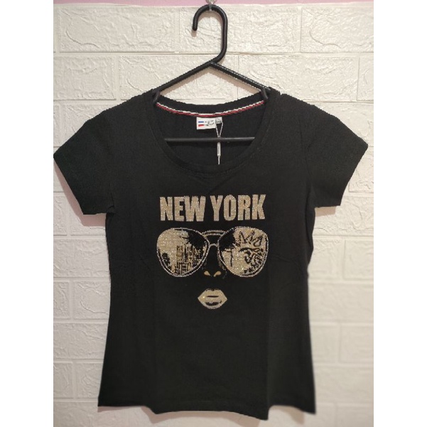 kaos CO CA kamaya IMPORT SALE