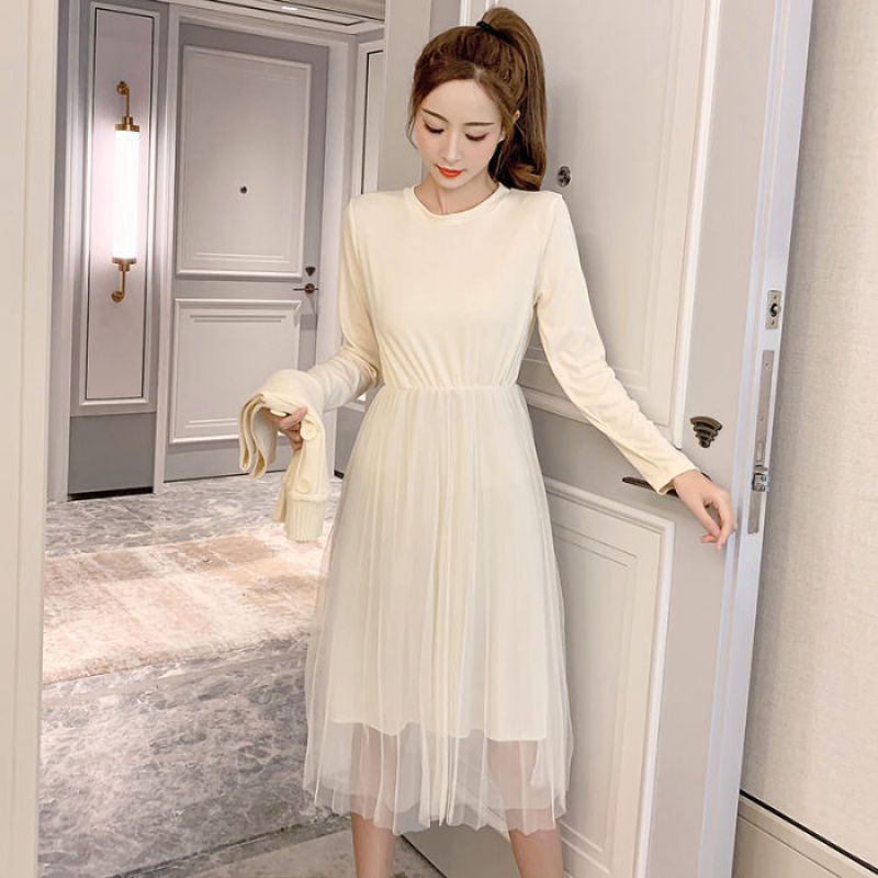 DRESS TUNIK ATASAN IMPORT ALA PREMIUM KOREA