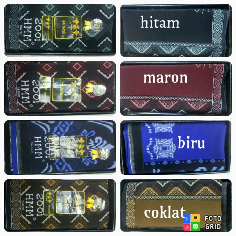 SARUNG HMM SAMARINDA/SARUNG SANTRI HMM/SARUNG HMM SAMARINDA POLOS/SARUNG HMM DEWASA/SARUNG/SARUNG SA
