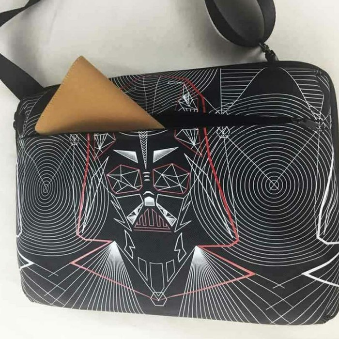 TAS Laptop - TAS Notebook STAR WARS