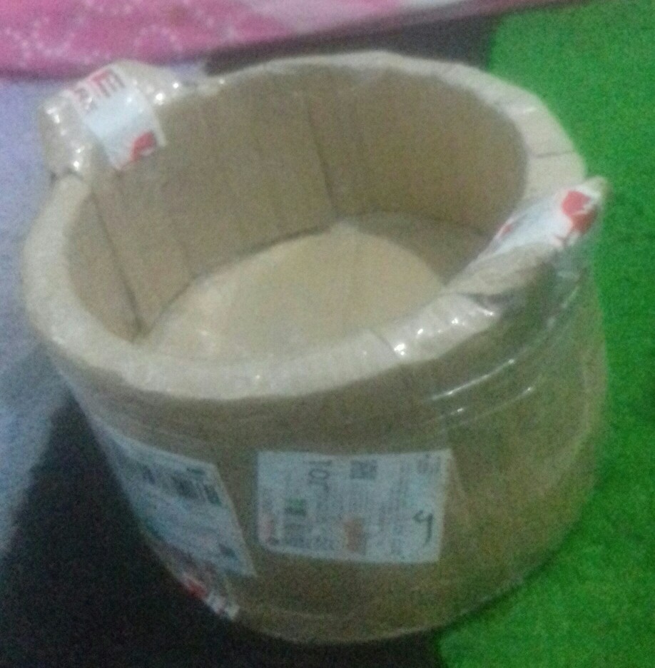Muliya Tebal Dandang Dengan Sarangan 30 Cm /panci Kukus