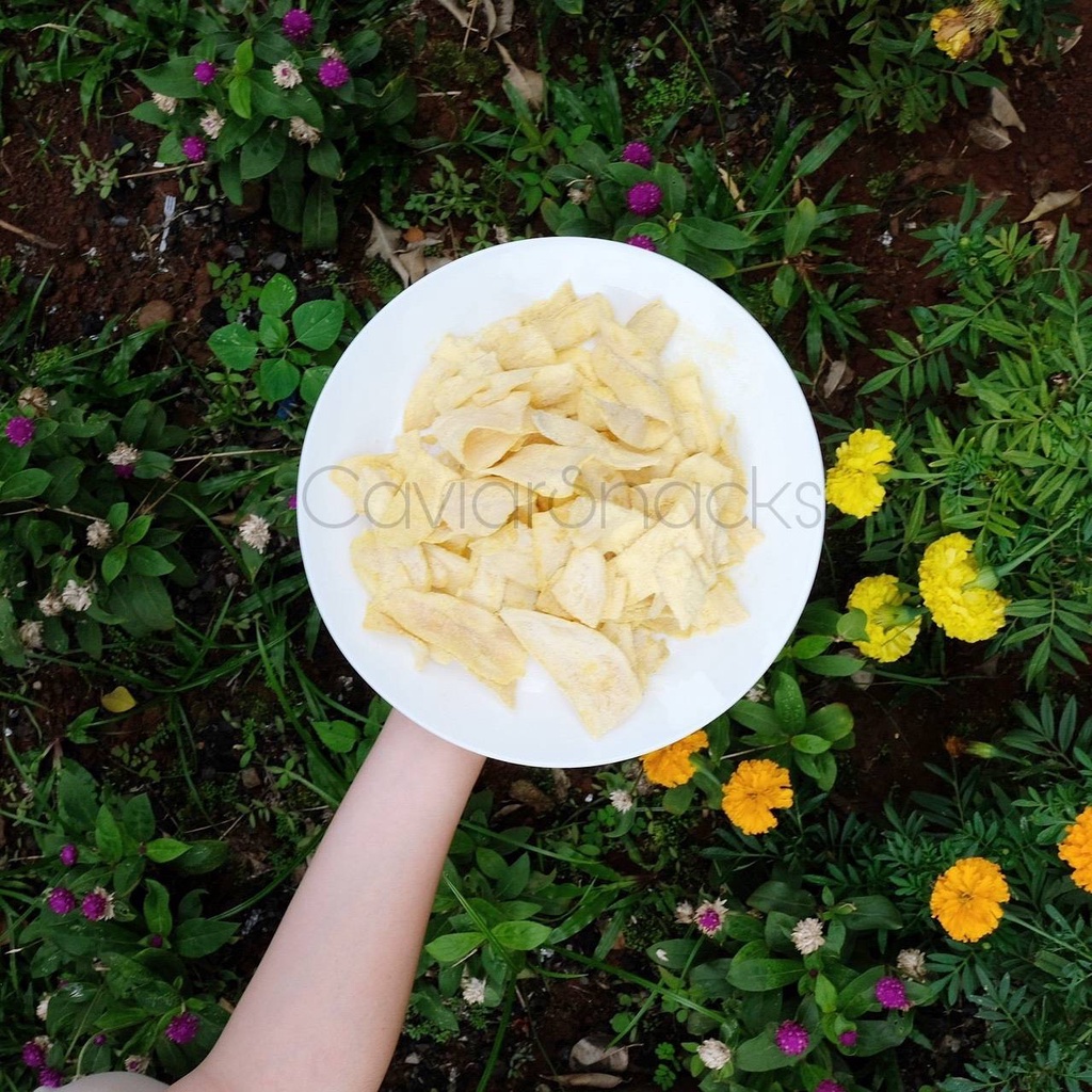 

KERIPIK PISANG SUSU MANIS PISANG KEPOK PISANG NANGKA CEMILAN NIKMAT OLEH OLEH PISANG MANIS KRIPIK PISANG LAMPUNG SPESIAL SNACK PISANG SNEK RENYAH GURIH MURAH PREMIUM