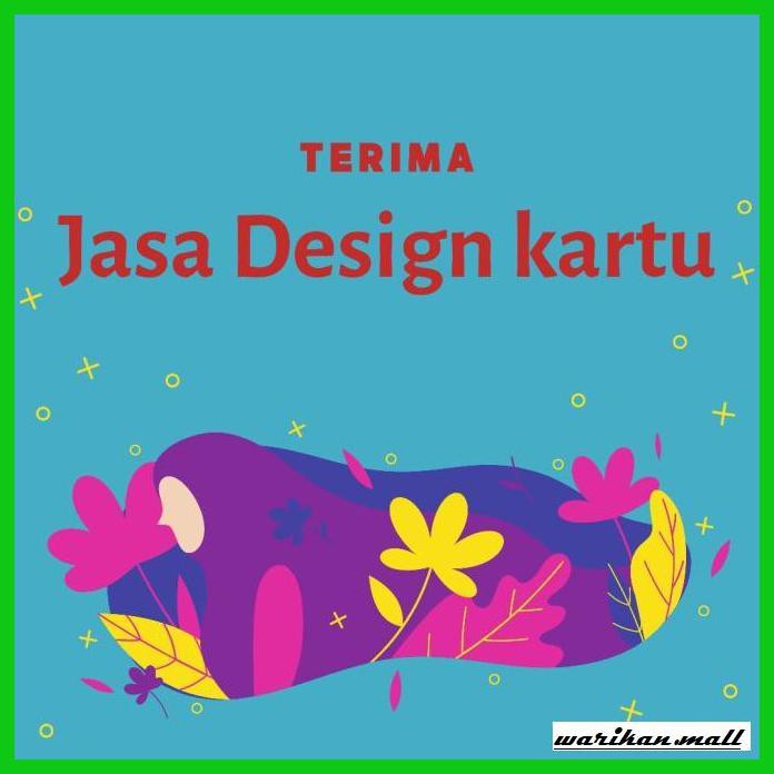 Jual Buku Arsitek Jasa Design Kartu Design Shopee Indonesia