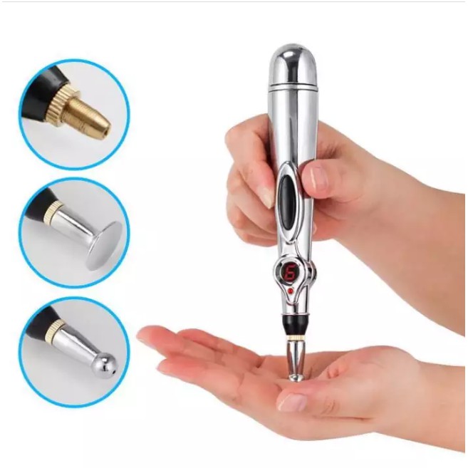 Pen akupuntur