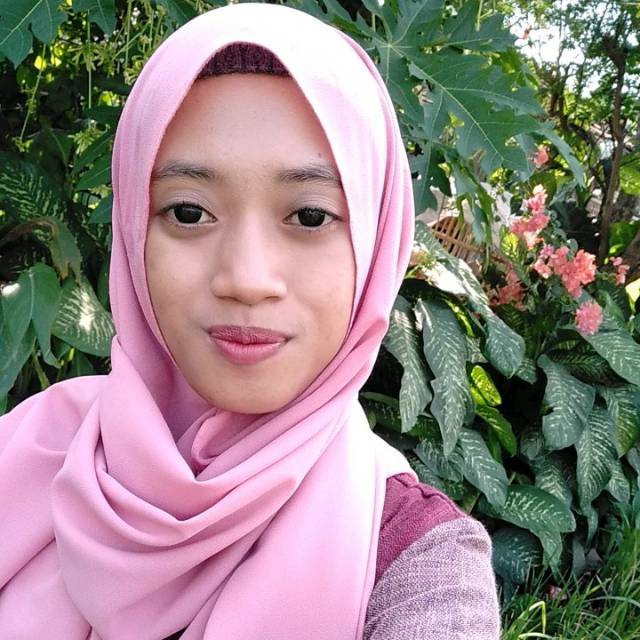 mystorehappy