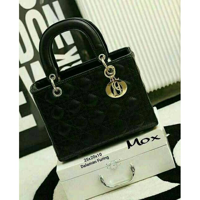 Korean Style Tas Selempang Wanita Remaja Kekinian Juwitala Korean Style Tas Selempang Wanita Remaja Kekinian Juwitala