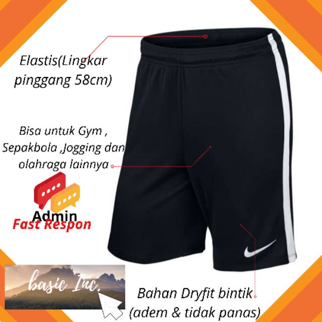 CELANA OLAHRAGA PRIA CELANA KOLOR PRIA CELANA PENDEK OLAHRAGA PRIA CELANA TRAINING PRIA KOLOR DEWASA