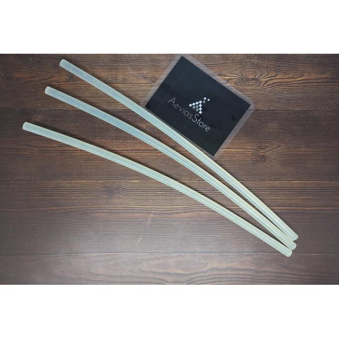 

Diskon Lem / Perekat / Bakar / Tembak (Kecil). Kualitas Baik