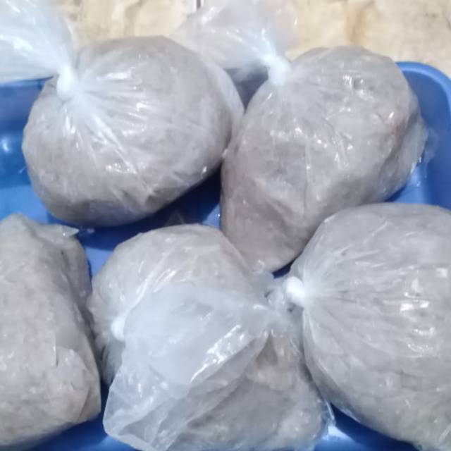 

ikan giling