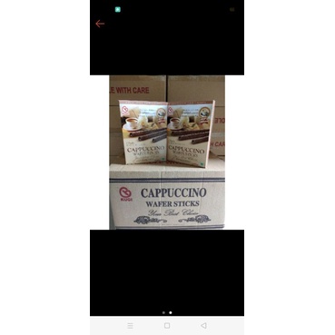 

wafer kugi 1 karton