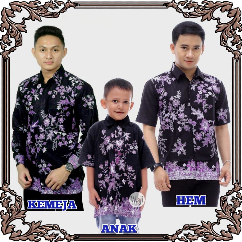 Harga Couple Keluarga Bayi Anak Terbaik Mei 2021 Shopee Indonesia