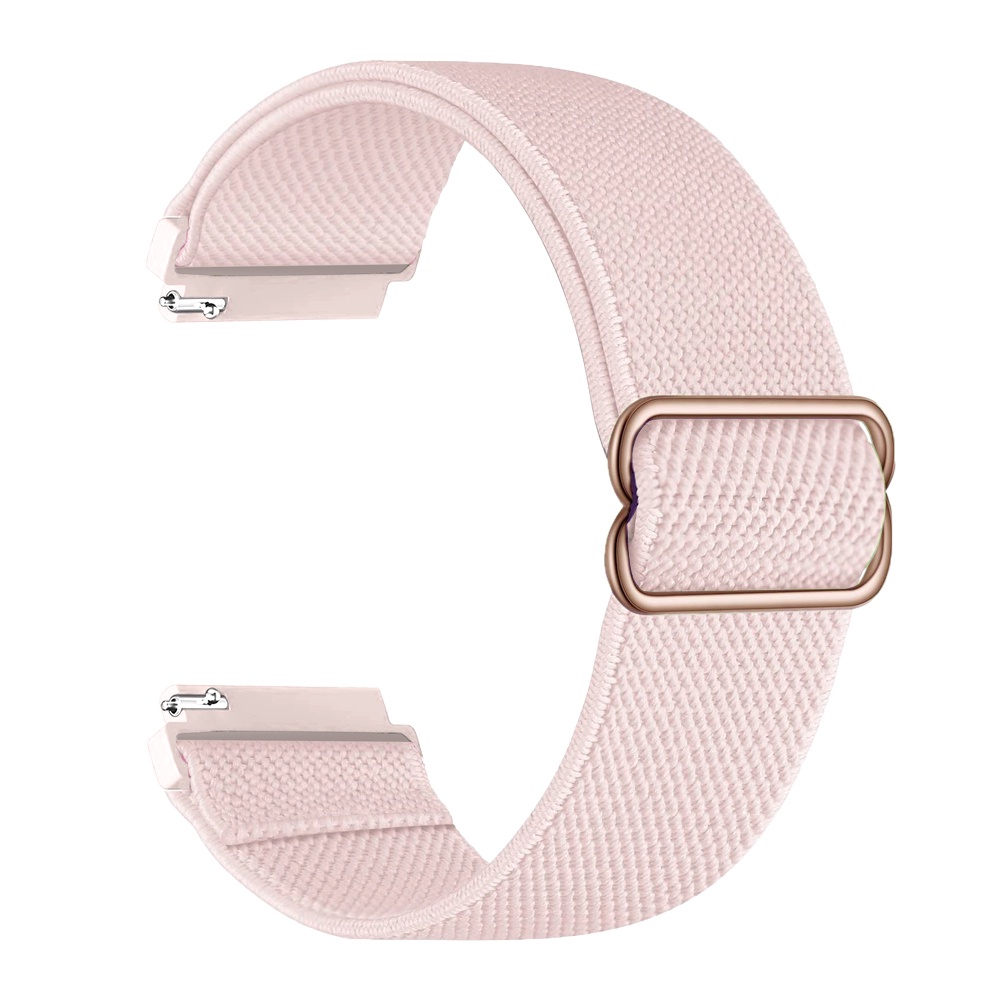 Amazfit Strap Nylon Strap 20mm&amp;22mm for GTS/GTR/Bip Series