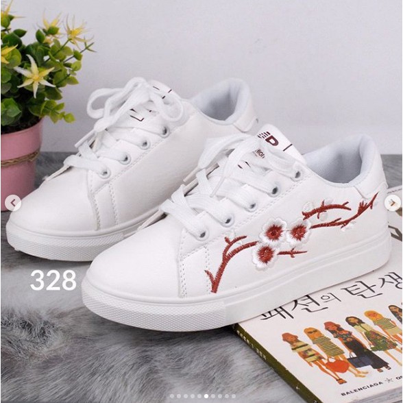 Sneakers 328