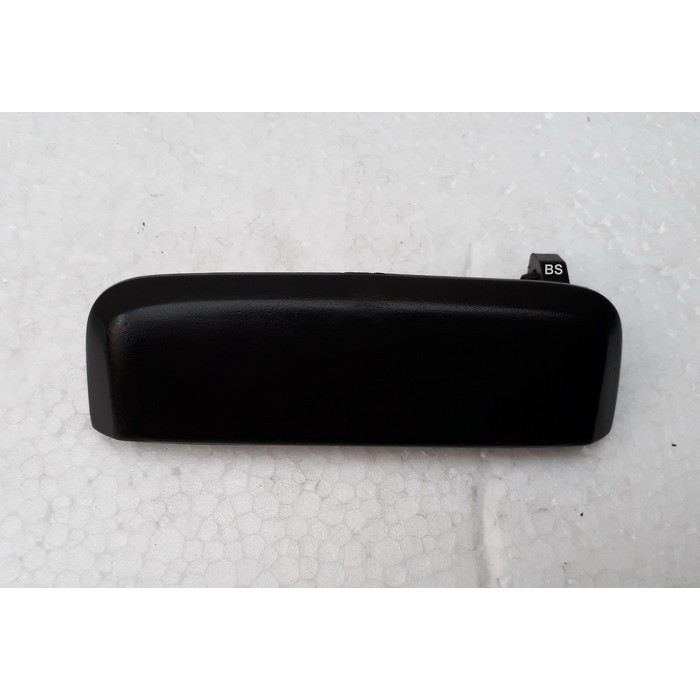 Handle Luar Daihatsu Hijet / Feroza / Taft GT / Rocky / Hiline