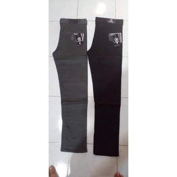 Celana Chino panjang pants murah