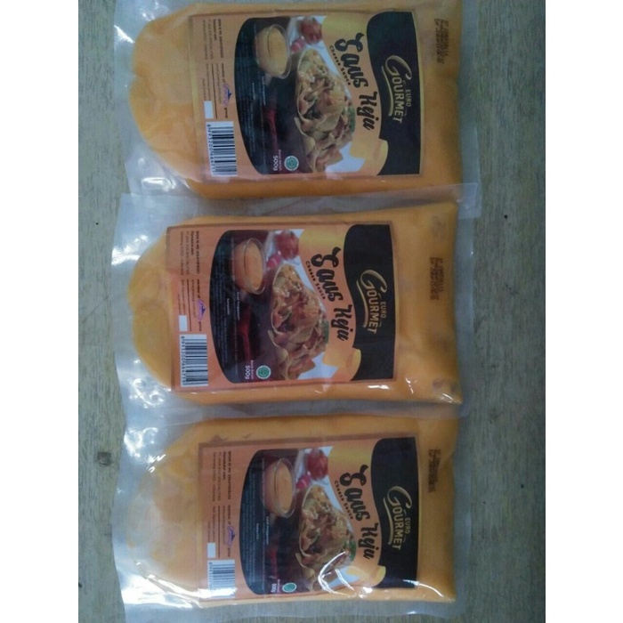 

f0fjhubfe00 Cheese Sauce 500Gr DsGk