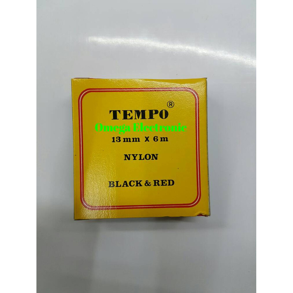 

s40dhts Pita Rb-02 Rb 02 Kalkulator Casio Tinta Ribbon Calculator E57Dtgfe