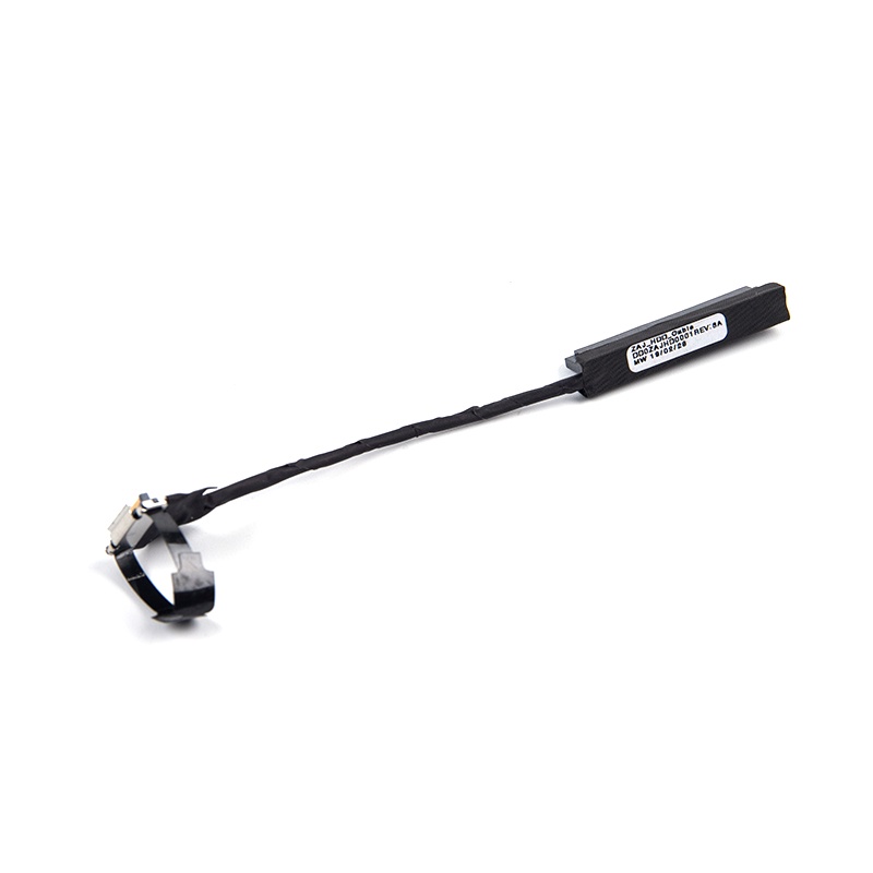 Kabel Flex Konektor Hard Drive Sata Untuk Acer A314 A315 A315-21 A315-31 Aspire