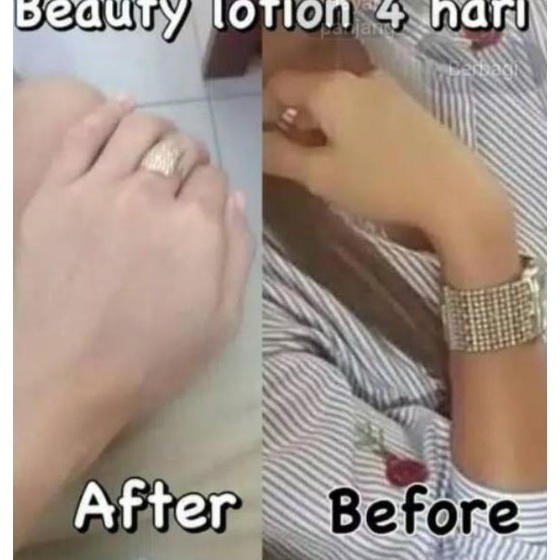 42 [COD] HB LOTION ERESSKIN PEMUTIH BADAN DOSIS TINGGI DOSTING BPOM WHITENING SUPER HANDBODY ϟ➲ _