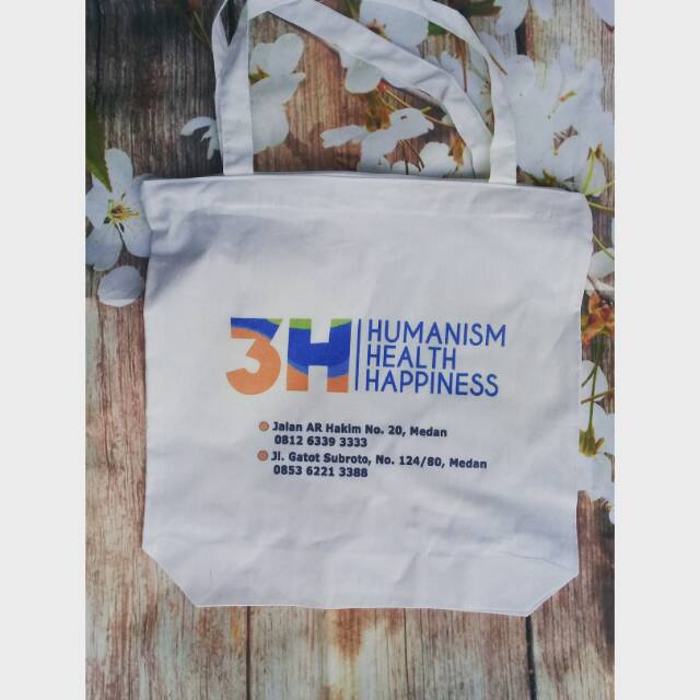 

35 x18x40 Goodiebag Custom Blacu