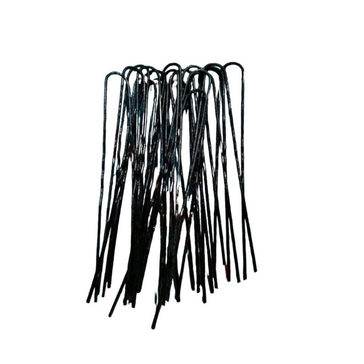 harnal baja/jepitan sanggul/cucuk konde