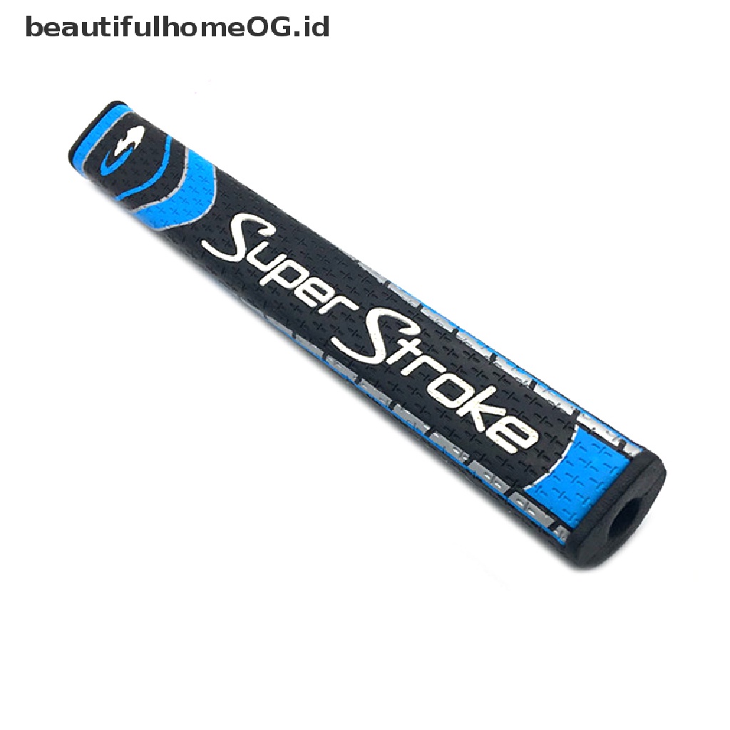 / / Beautifulhomeog.id / Putter Grip Stik Golf Ukuran 2.0