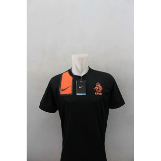 Jersey grade AAA Holland Away Euro 2012