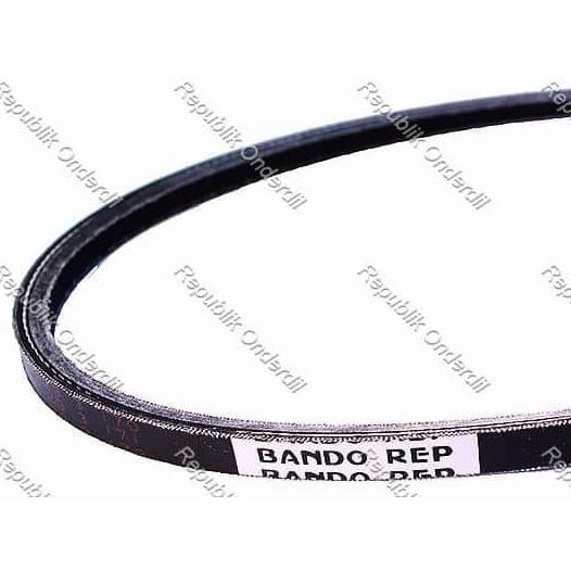 <<<<<] Fan belt Bando REP 2260 FM 26 v-belt fanbelt vbelt