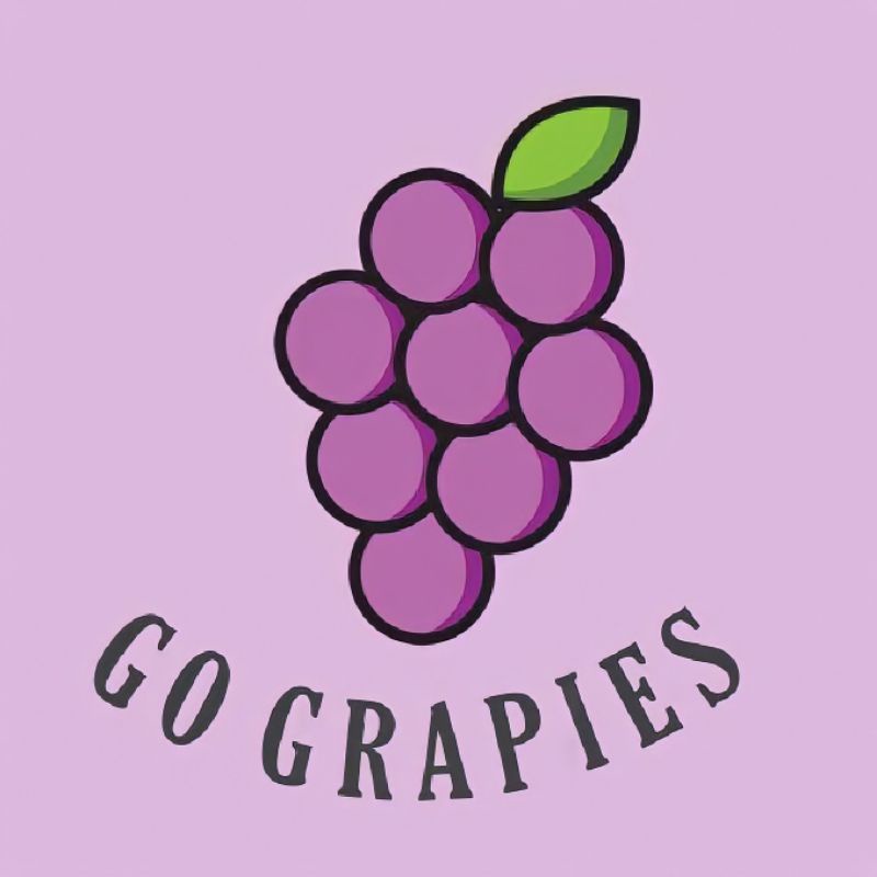 

Link Co Go Grapies