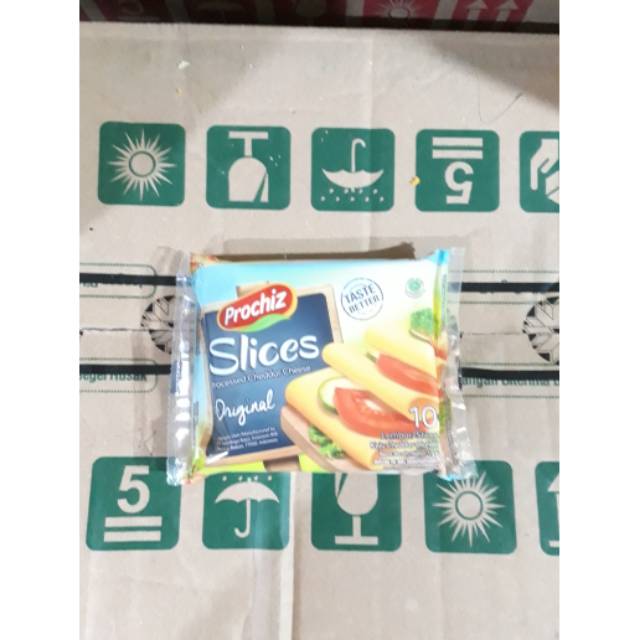 

Prochiz slices10
