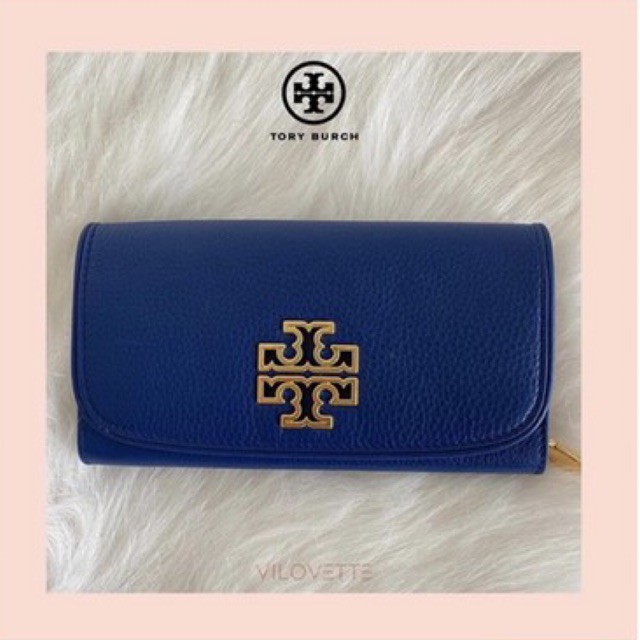 Tb Britten Duo Envelope