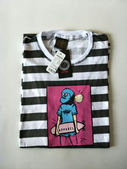 Gantungan Baju Suling Tempel Tembok 9 Titik (paku) Hanger (l)