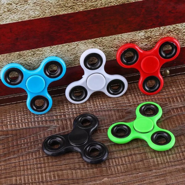 Fidget spinner hand spinner fidget toys | spinner flip fidget