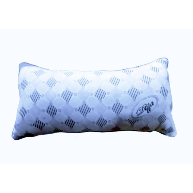 BANTAL HOTEL PREMIUM ROYAL BLUE ORIGINAL DIFFA