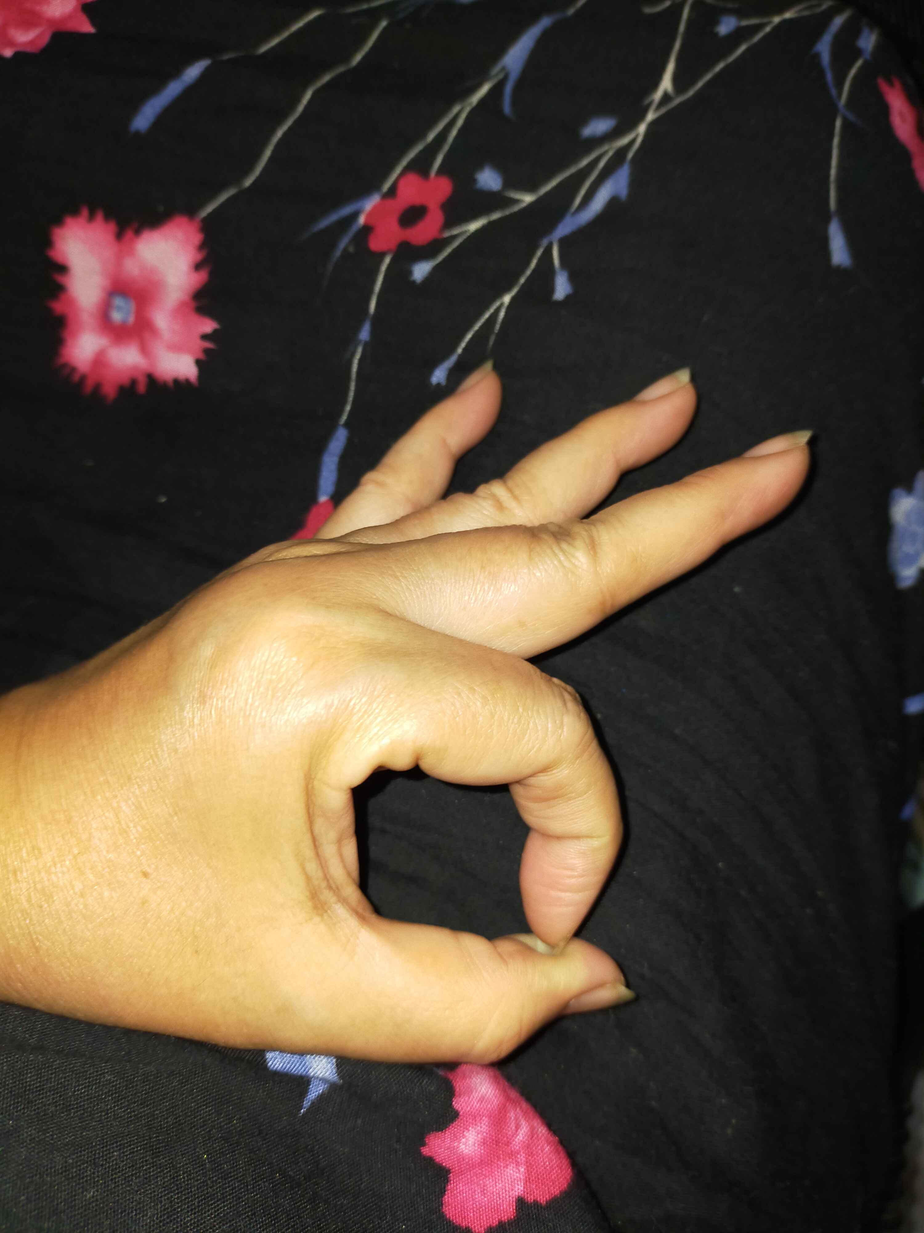 Shabby Piring Sayur Buah Bahan Shabu Shabu Alat Dapur Kreatif