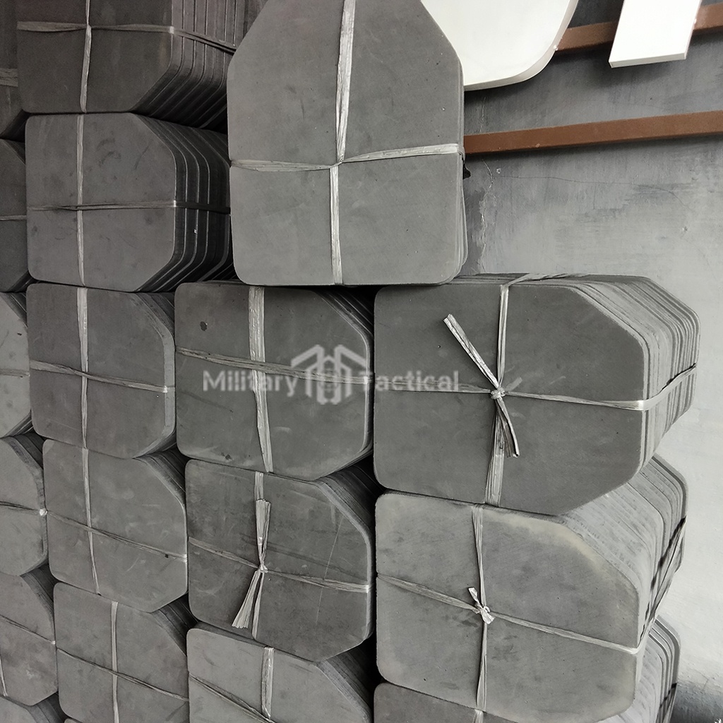 Dummy Plate  | Dummy Plate Tactical | Dummy Plate Busa | Busa Rompi Bodyvest