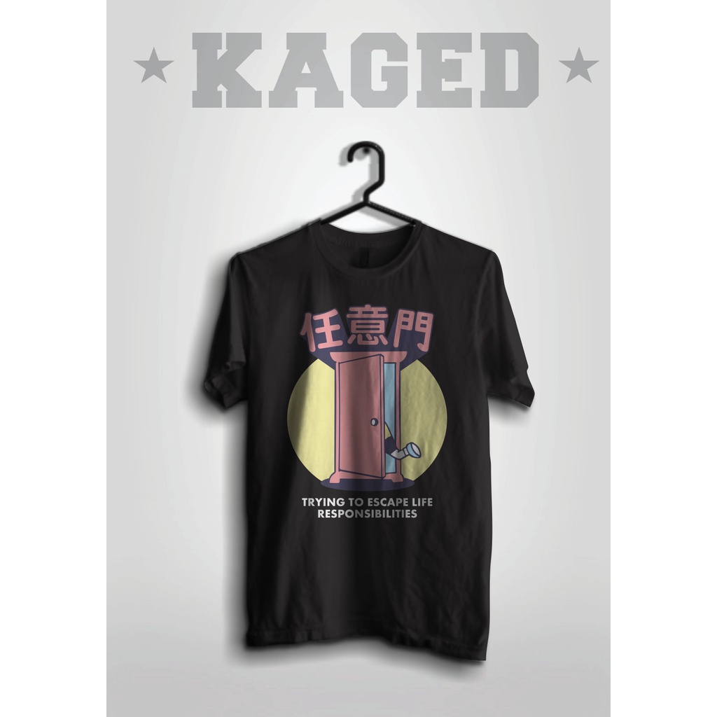 KAOS DORAEMON KAOS FILM DORAEMON KAOS KARTUN DORAEMON KAOS KARTUN KAOS FILM #WARNAHITAM