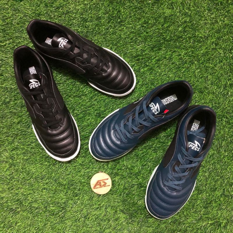 Sepatu Futsal SPECS Metasala Maverick