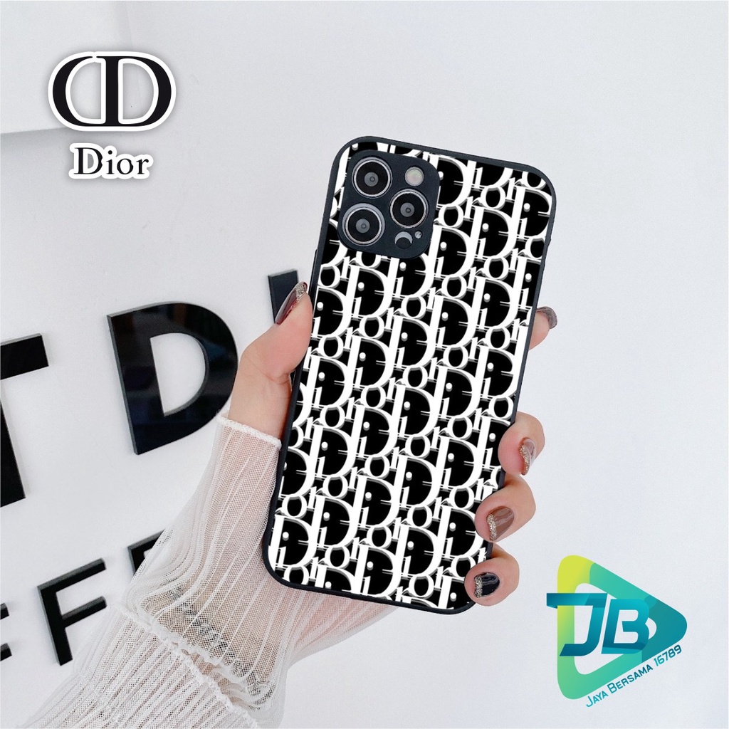 CASE CASING SOFTCASE SILIKON MACARON PELINDUNG KAMERA BRAND OPPO VIVO SAMSUNG XIAOMI REALME IPHONE ALL TYPE JB5582