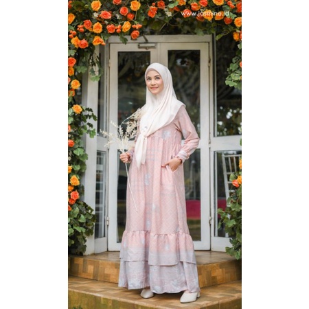 rizwana dress byjasmine