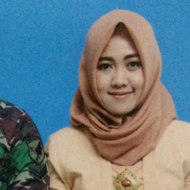 _febaaaa